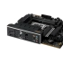 ASUS TUF GAMING B760M-PLUS II LGA1700 Micro-ATX  DDR5 Motherboard